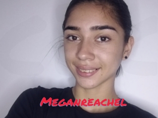 Meganreachel