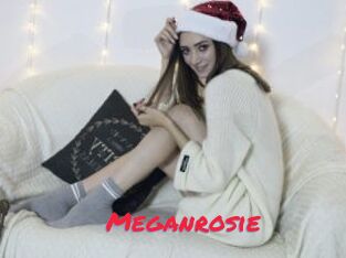 Meganrosie