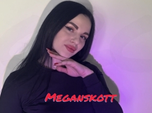 Meganskott