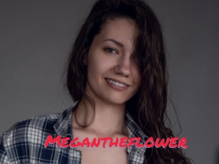 Megantheflower