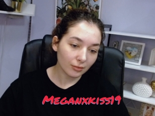 Meganxkiss19