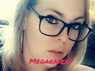 Megarasexy