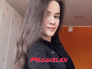 Meggielex