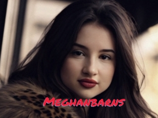 meghanbarns Cam2cam Live