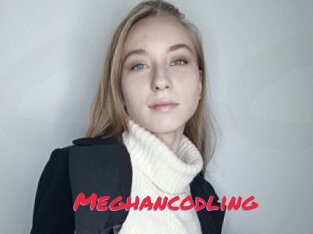 Meghancodling