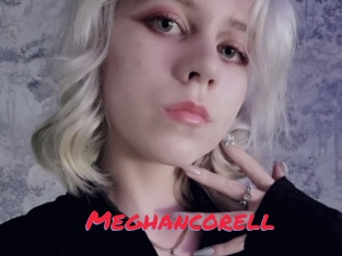 Meghancorell