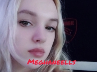 Meghaneells