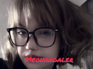 Meghangaler