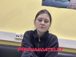 Meghangateley