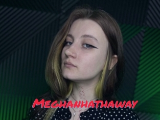 Meghanhathaway