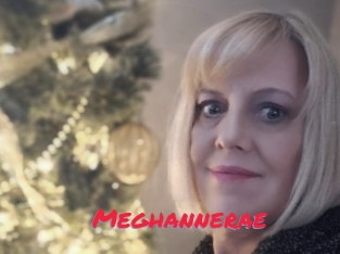 Meghannerae