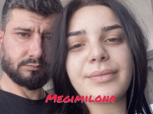 Megimilona