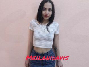 Meilanidavis