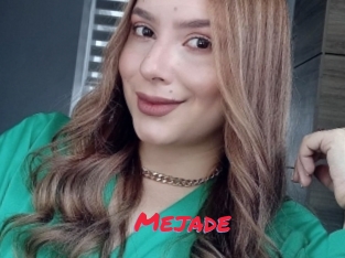 Mejade