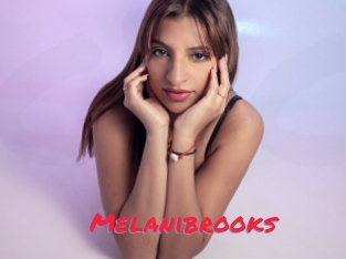 Melanibrooks