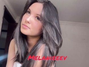 Melanieeev