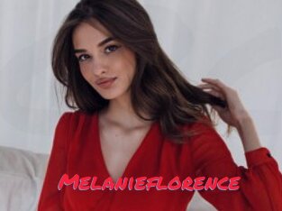 Melanieflorence