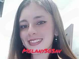 Melany303av