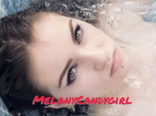 MelanyCandygirl