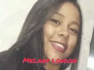 Melany_london