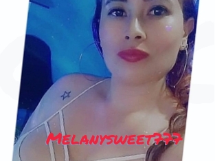 Melanysweet777