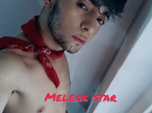 Meleck_star