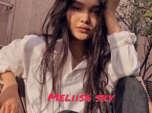 Meliisa_sky