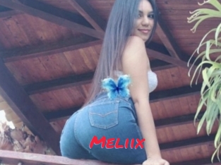 Meliix