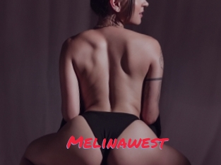 Melinawest