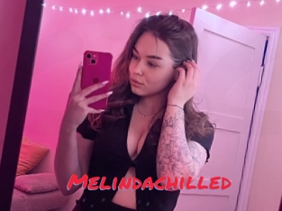 Melindachilled