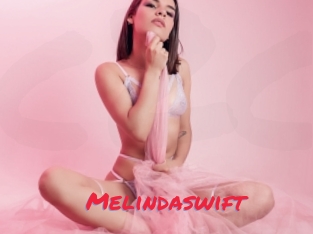 Melindaswift