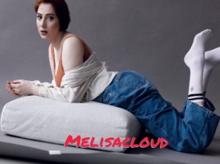 Melisacloud