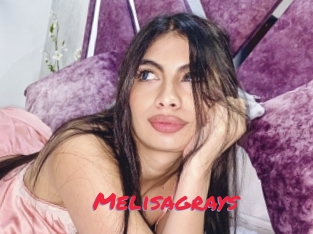 Melisagrays