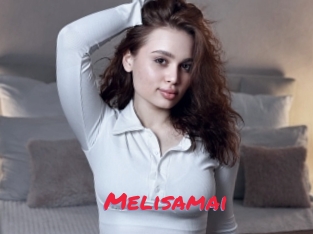 Melisamai