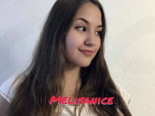 Melisanice