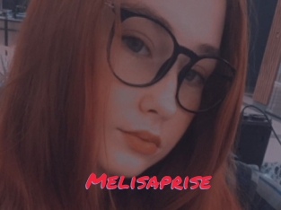 Melisaprise