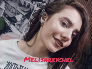 Melisareychel