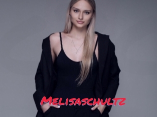 Melisaschultz