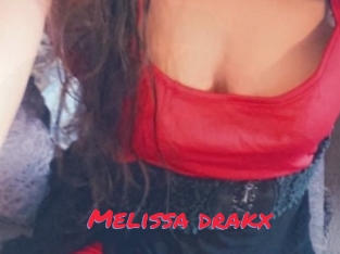 Melissa_drakx