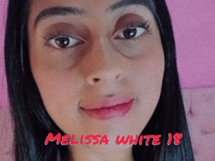 Melissa_white_18