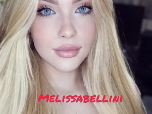 melissabellini Cam2cam Live