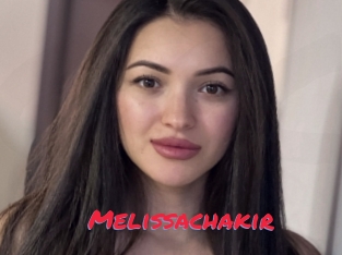 Melissachakir