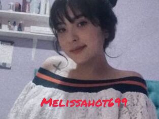 Melissahot699