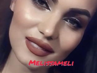 Melissameli