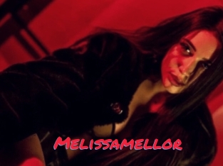 Melissamellor