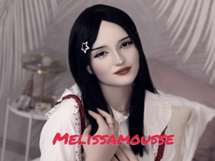 Melissamousse