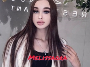 Melissaora