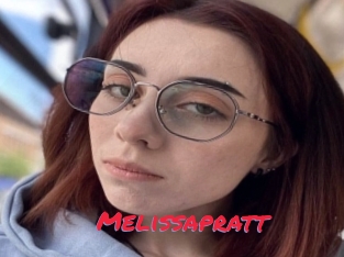 Melissapratt