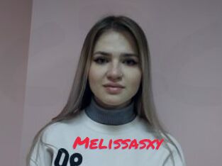 Melissasxy