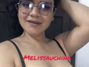 Melissauchiha